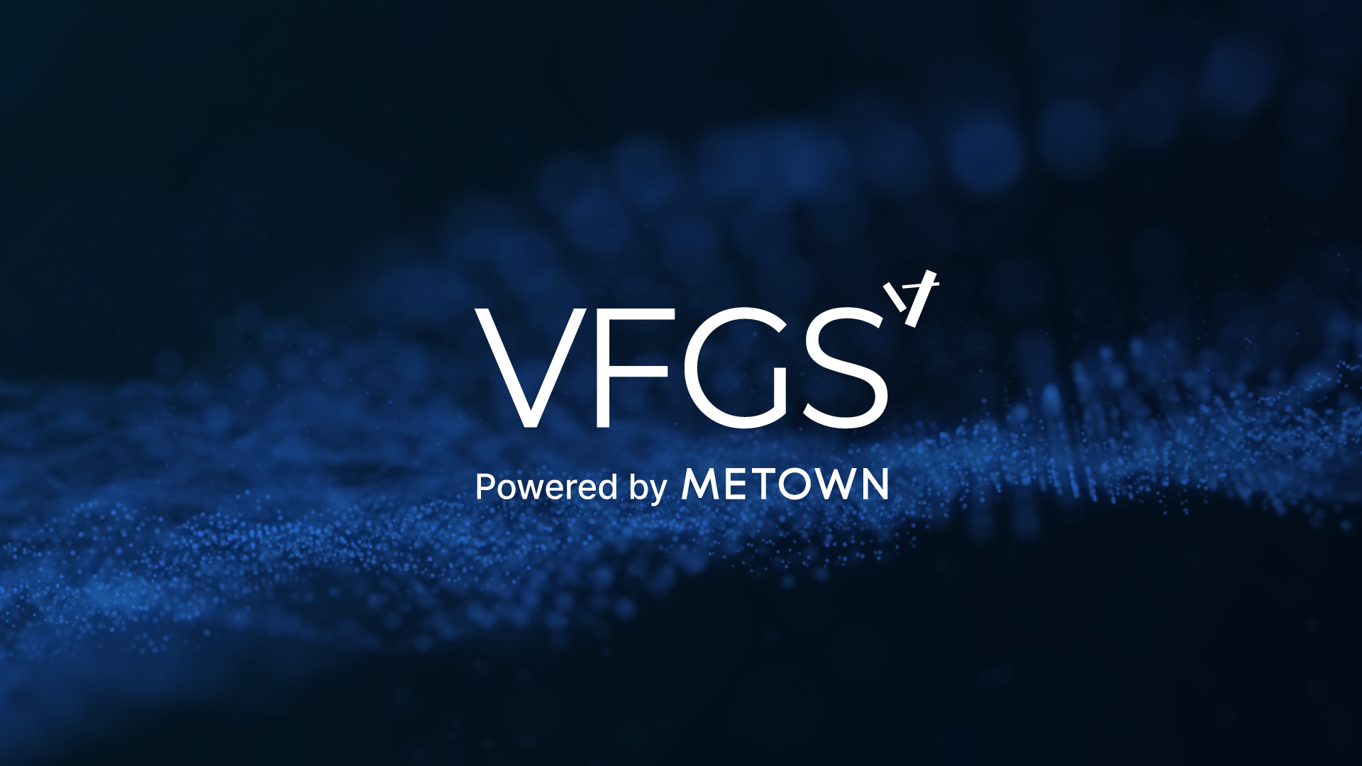 VFGS™