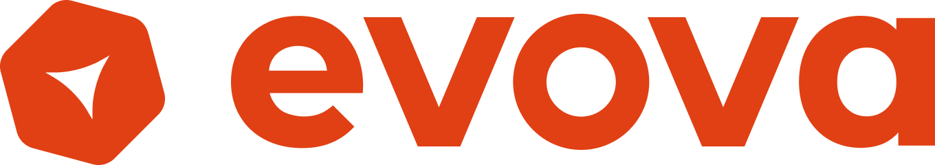 evova